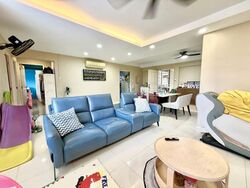 Blk 979C Buangkok Crescent (Hougang), HDB 5 Rooms #603464411